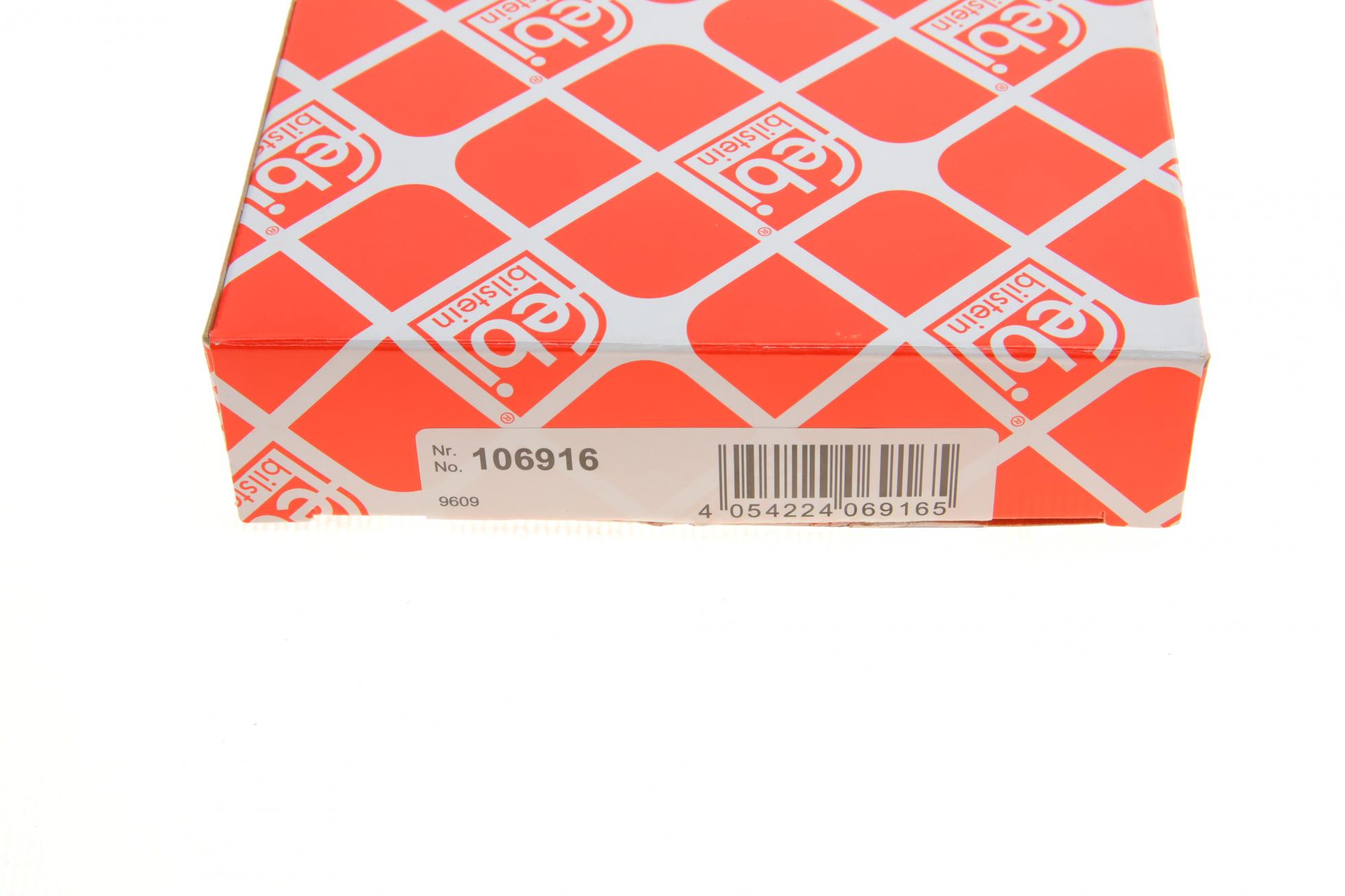 106916 FEBI BILSTEIN